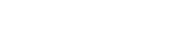 Recrutement Clermont-Ferrand